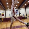 tevin25storey
